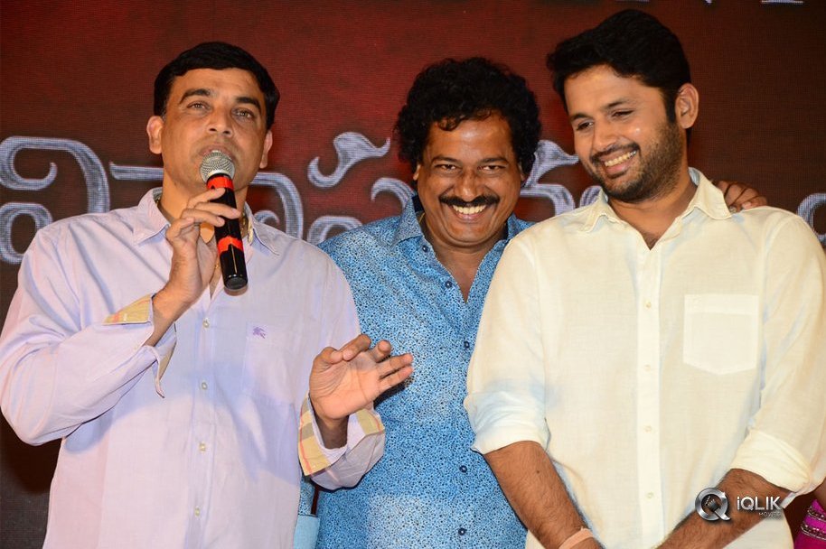 Srinivasa-Kalyanam-Movie-Success-Meet